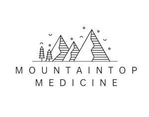 Mountaintop Medicine