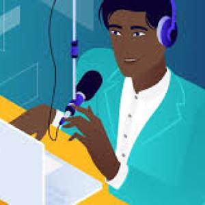 Radio provincias unidas del oeste