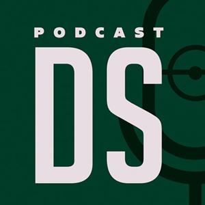 Podcast Denilson Show