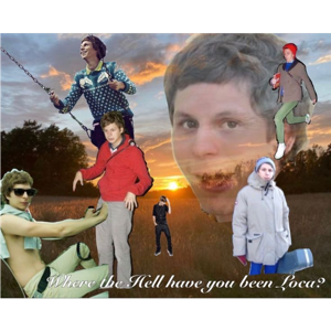 Lost uploads