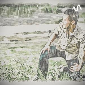 ゲイ占い師のお気楽雑談ラジオ❣️