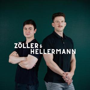 Zöller und Hellermann