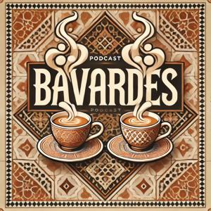 BAVARDES