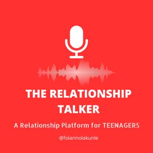The Relationship Talker (T.R.T)