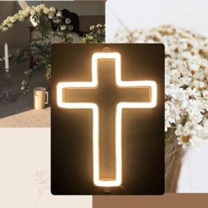 Fresh Manna : Host (Shanique Russell)