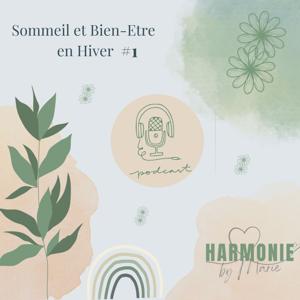 Sommeil et Énergie en hiver