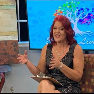 Eden's Living TV~podcasts