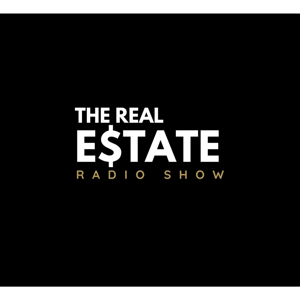 THE REAL ESTATE SHOW