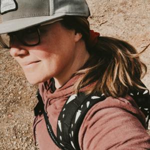 The MotherRuckin’ Show