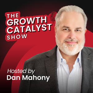 The Growth Catalyst Show