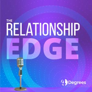 The Relationship Edge