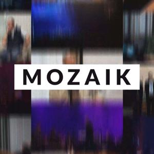 MOZAIK – történetek a baptista egyház misszióiból