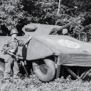 Illusions On the Battle Field