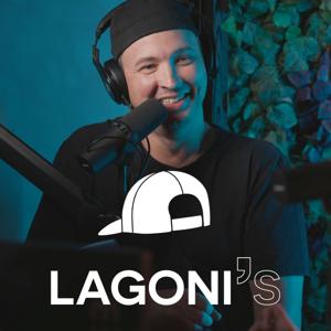Lagoni's