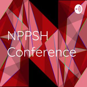 NPPSH Conference