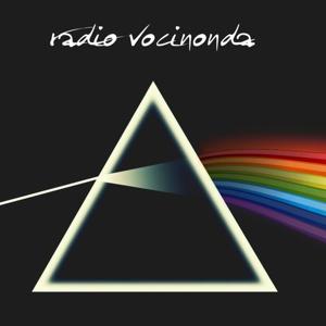 RadioVocinOnda