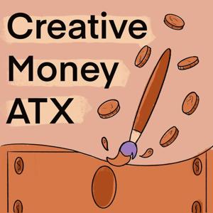 Creative Money ATX