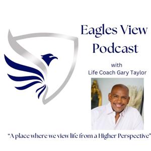 Eagles View with Gary Taylor