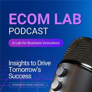 Ecom Lab