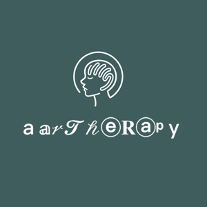 ａ𝕒𝓇𝓣𝒽ⓔ𝐑ⓐᵖｙ