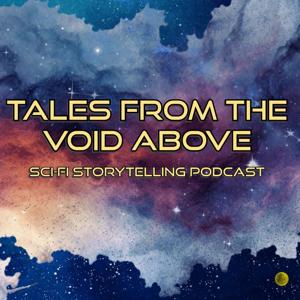 Tales From The Void Above