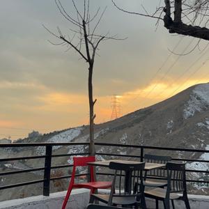 Meditation Color chakra