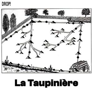 La Taupinière