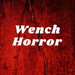 Winch Horror