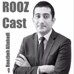 RoozCast