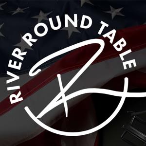 River Round Table