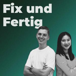 Fix und Fertig