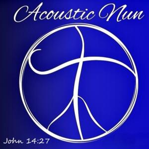 Acoustic Nun ™️