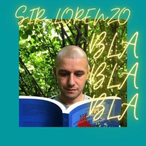 Sir Lorenzo BLABLABLA