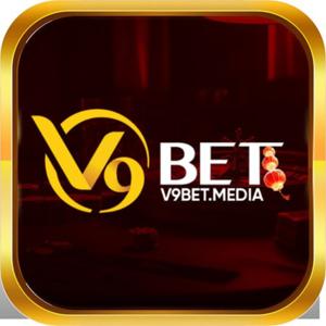 V9Bet