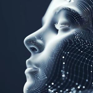 Future Minds: from AI to AGI