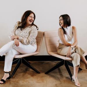 It's Already a Podcast