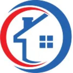 United State Solutions Podcast