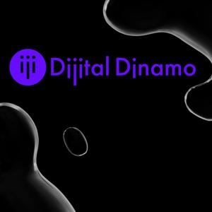 Dijital Dinamo