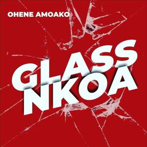 Glass Nkoa