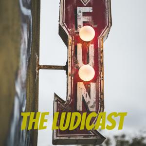 The Ludicast