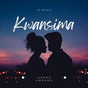 Kwansima