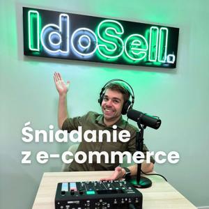 Śniadanie z e-commerce