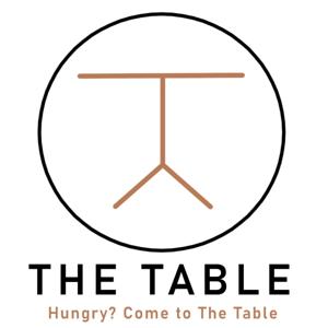 Come to The Table