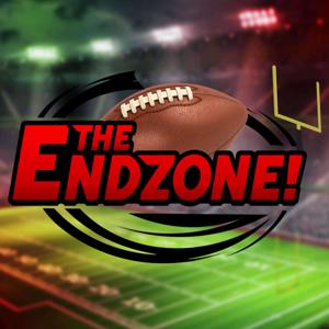 The Endzone