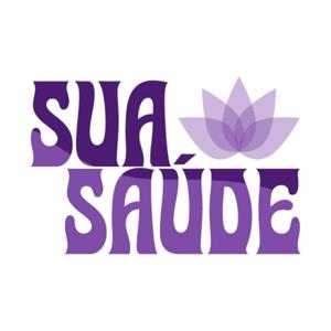 Sua Saúde