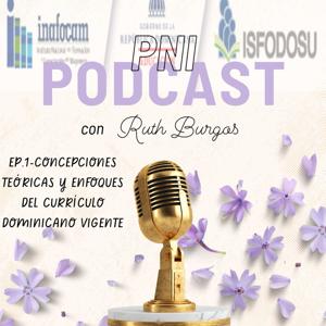 Enfoques del currículo vigente