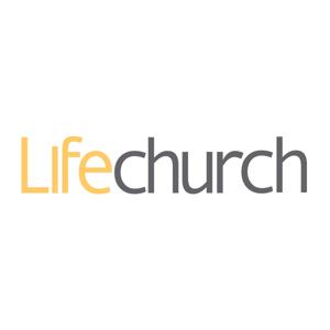 Lifechurch Podcast