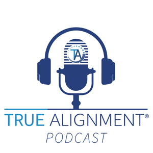 True Alignment®