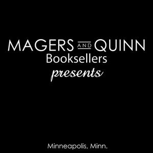 Magers and Quinn Presents