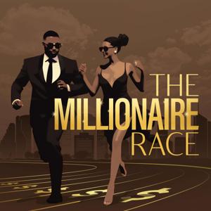 The Millionaire Race